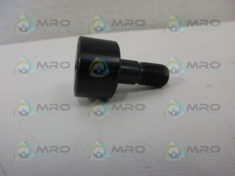 MCGILL CF-1-S CAM FOLLOWER NSMP