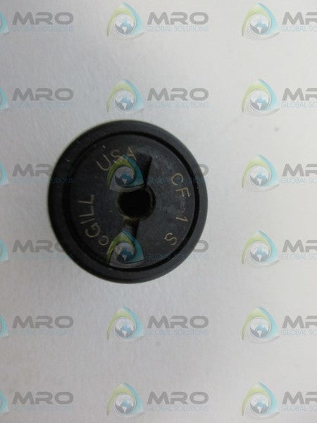 MCGILL CF-1-S CAM FOLLOWER NSMP