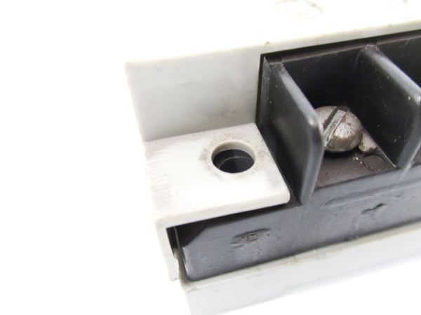 GENERAL ELECTRIC PWB68A993124 UNMP