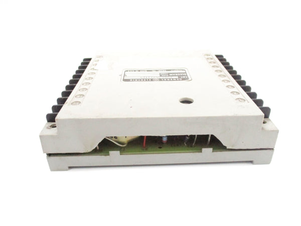 GENERAL ELECTRIC PWB68A993124 UNMP