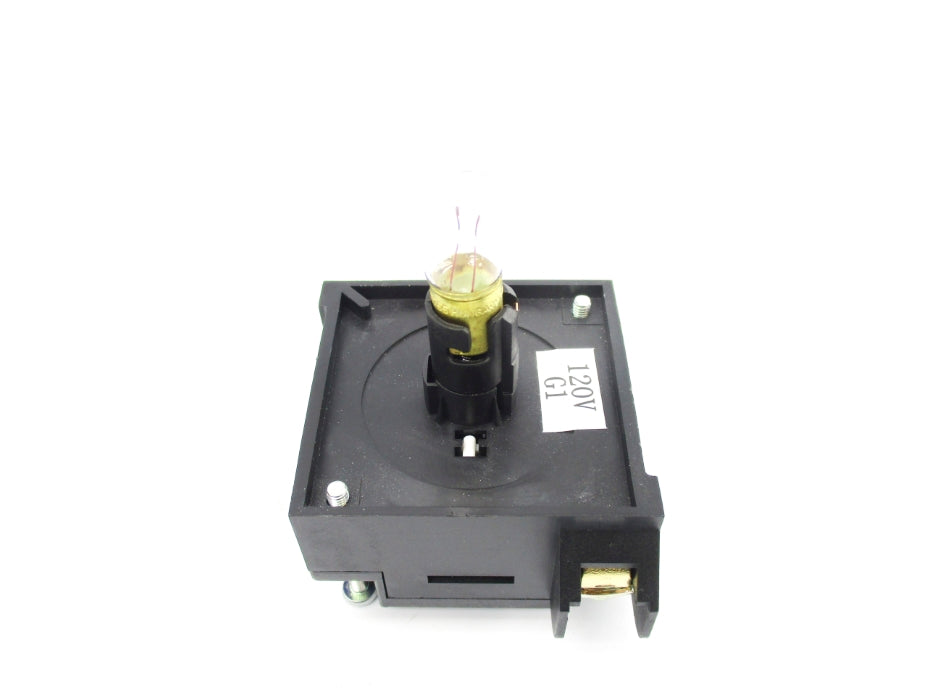 GENERAL ELECTRIC CR104PXG22 120V NSMP