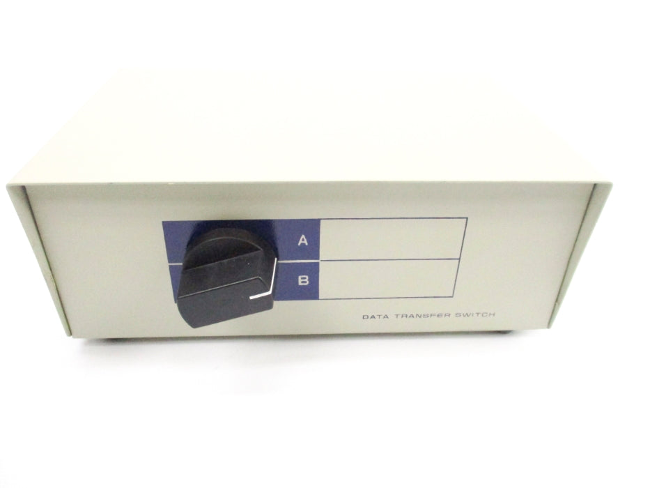 COMPUTER 30-9585-2 NSMP