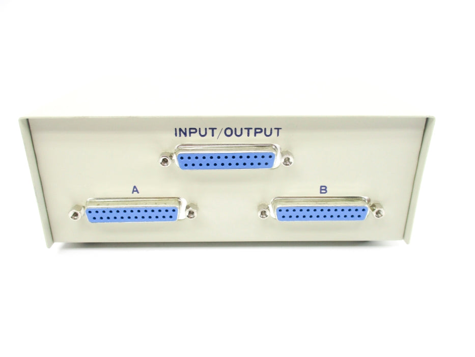 COMPUTER 30-9585-2 NSMP