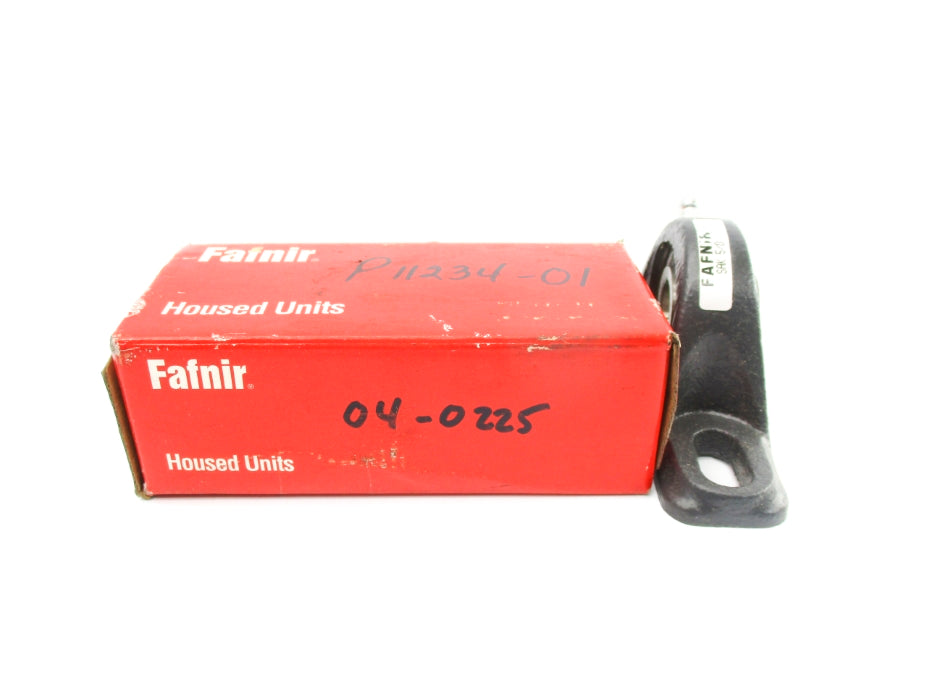 FAFNIR SAK5/8 NSMP