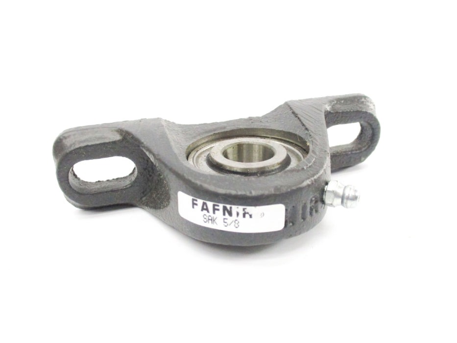 FAFNIR SAK5/8 NSMP