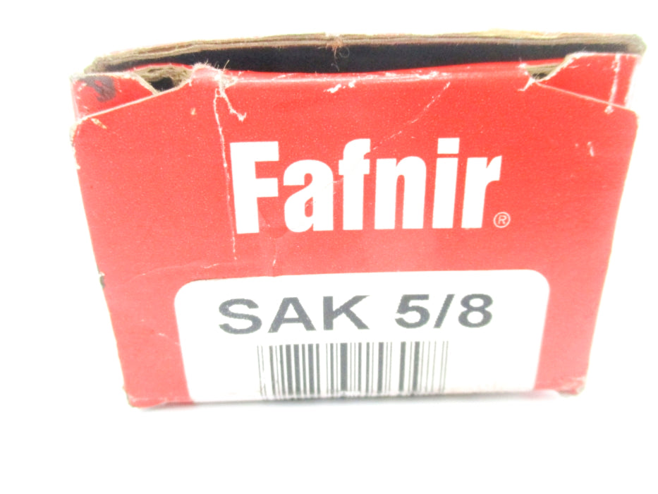 FAFNIR SAK5/8 NSMP