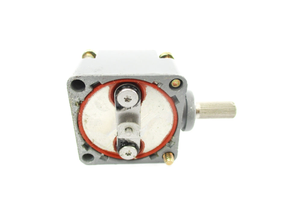 CUTLER HAMMER E50DN1 SER. A1 NSMP