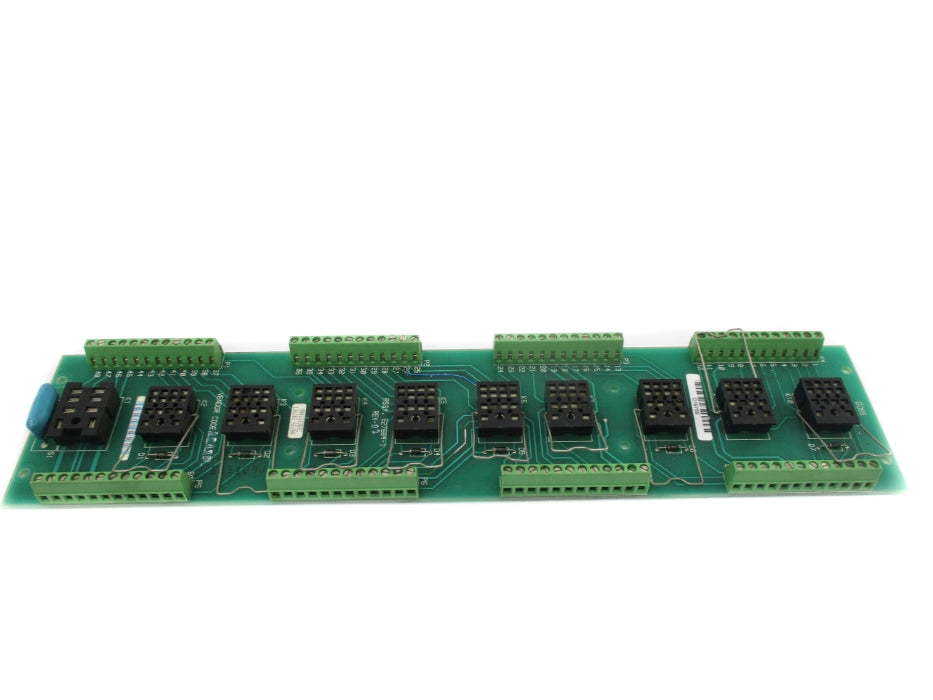 ROCKWELL E27683-1 REV. C NUPI