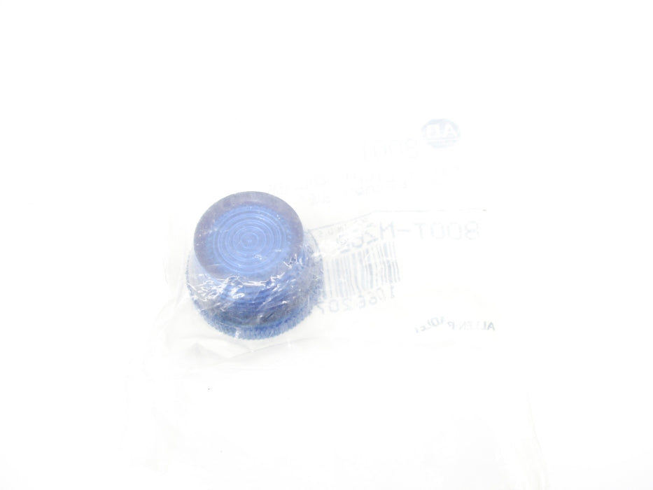 INDUSTRIAL SPARE PART 800T-N26B SER. C NSMP