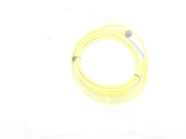 ALLEN BRADLEY 889D-F4AC-2 SER. B NSMP