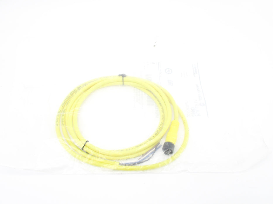 ALLEN BRADLEY 889D-F4AC-2 SER. B NSMP