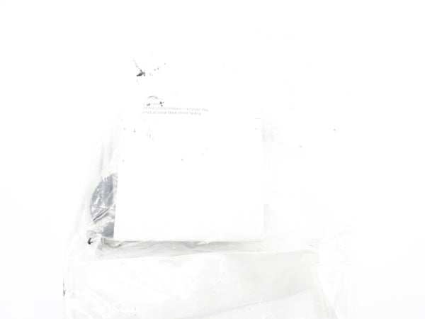 ALLEN BRADLEY 42GRP-9000-QD SER. B 10-30VDC NSMP