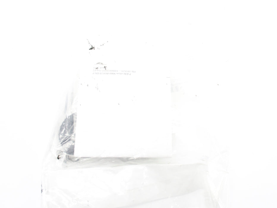 ALLEN BRADLEY 42GRP-9000-QD SER. B 10-30VDC NSMP