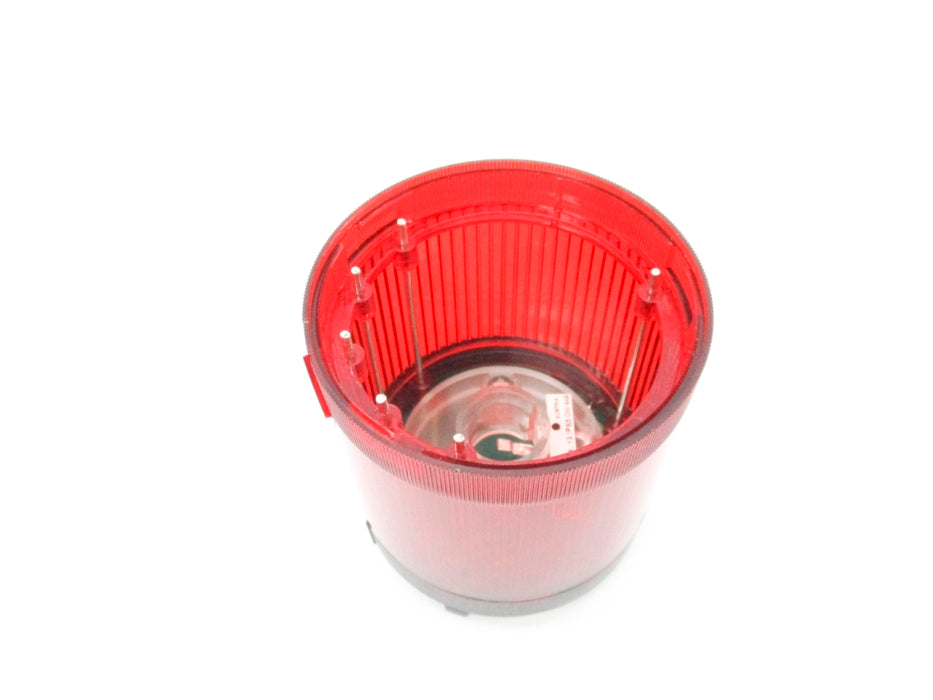 INDUSTRIAL SPARE PART 855T-B24DN4 SER. B 24VAC/DC 0.271A (NO BULB) (WH) NSMP