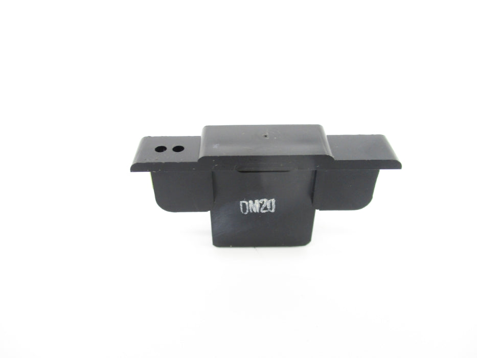 ALLEN BRADLEY 8-590 SER. B 240VAC 1A NSNP