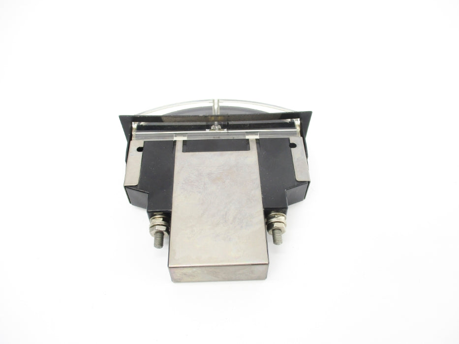 METER 4621999 131 NSNP