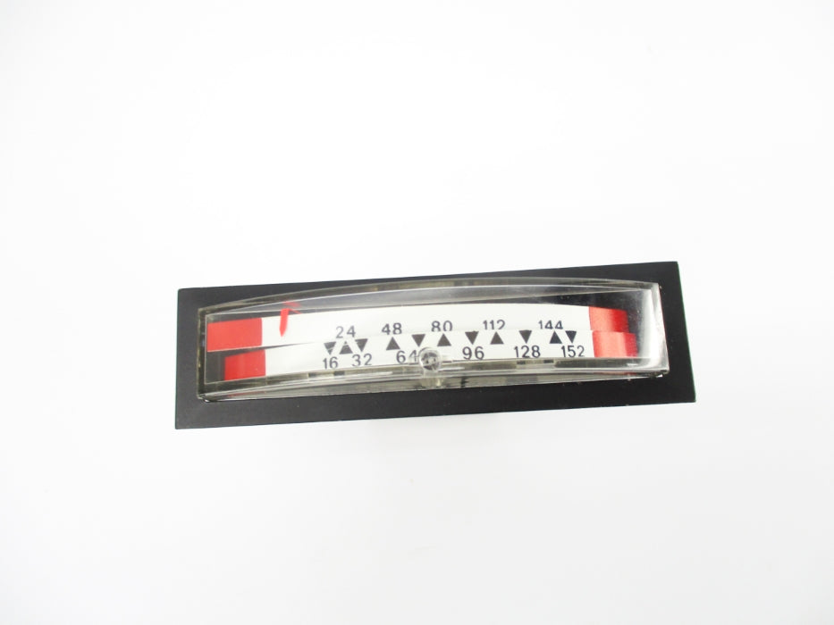 METER 4621999 131 NSNP