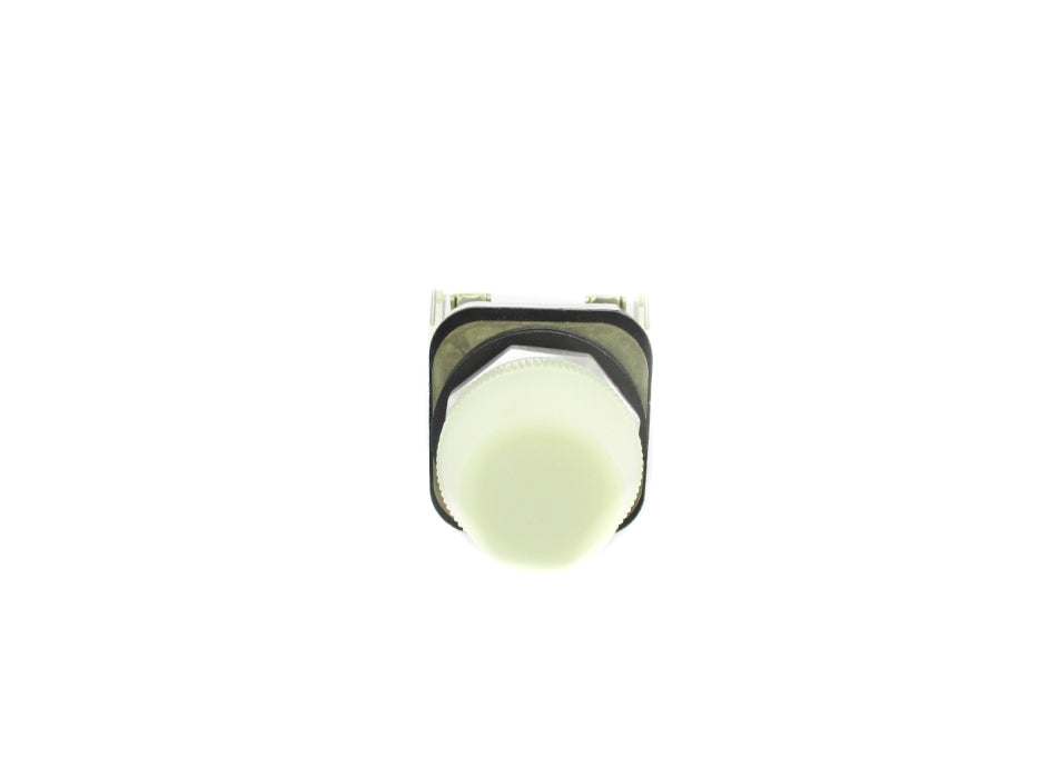 INDUSTRIAL SPARE PART 800T-Q24W SER. T 24VAC/DC NSNP