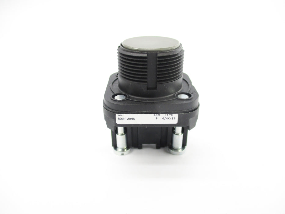 INDUSTRIAL SPARE PART 800H-AR4A SER. F (WH) NSMP