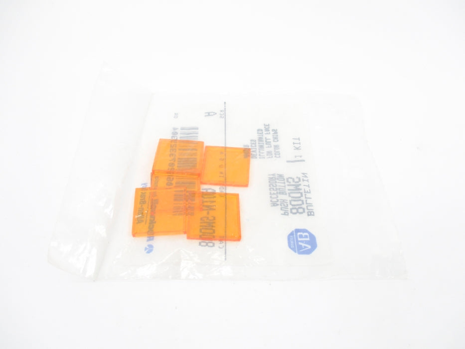 INDUSTRIAL SPARE PART 800MS-N10A SER. A NSMP