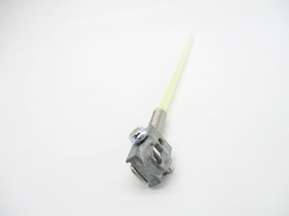 ALLEN BRADLEY 802T-W3C SER. B (WH) NSMP