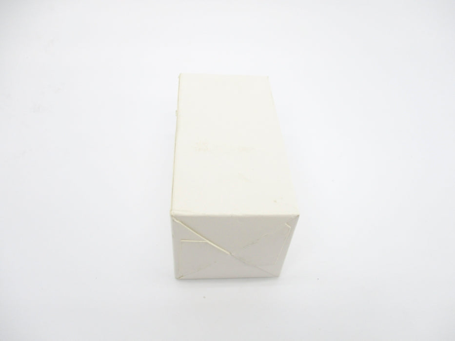 INDUSTRIAL SPARE PART 800T-FX6A5 SER. T  (WH) NSFS