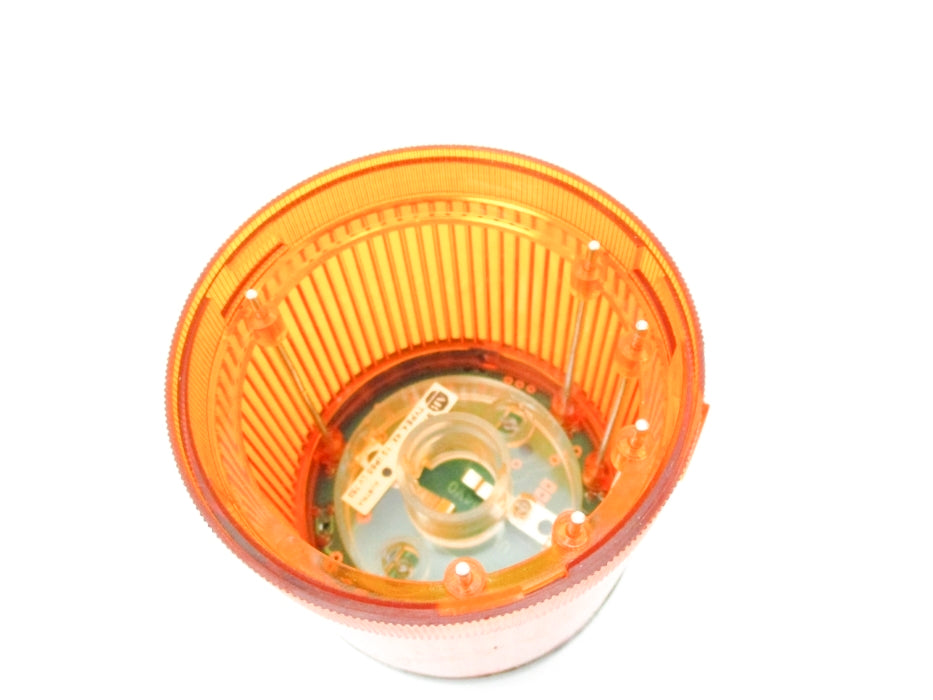 INDUSTRIAL SPARE PART 855T-B24DN5 SER. B 24VAC/DC (NO BULB) NSNP