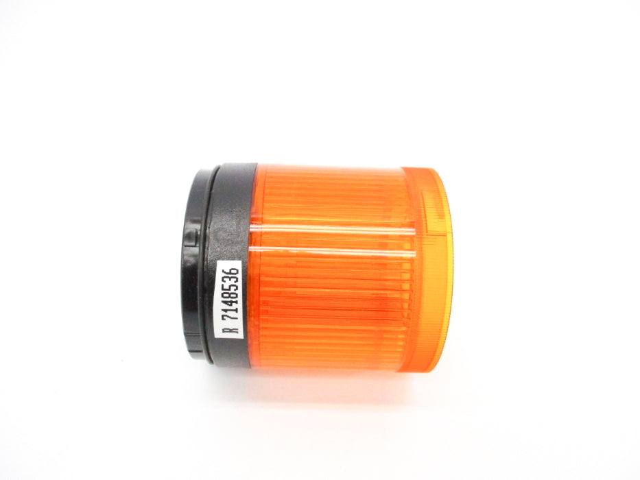 INDUSTRIAL SPARE PART 855T-B24DN5 SER. B 24VAC/DC (NO BULB) NSNP