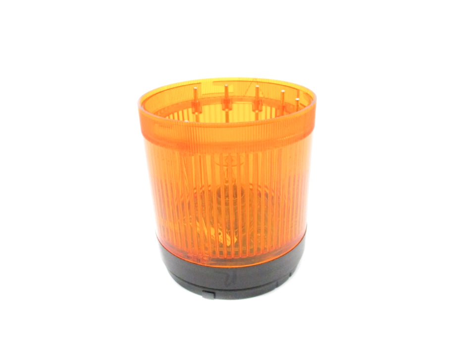 INDUSTRIAL SPARE PART 855T-B24DN5 SER. B 24VAC/DC 0.271A NSNP