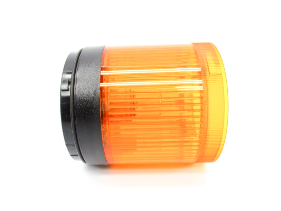 INDUSTRIAL SPARE PART 855T-B24DN5 SER. B 24VAC/DC 0.271A NSNP