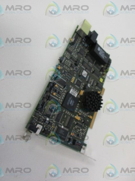 SPARE 4160529PU00 INTERFACE UNMP