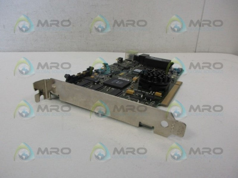 SPARE 4160529PU00 INTERFACE UNMP