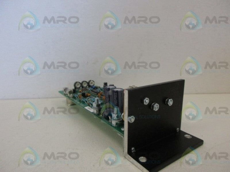 PRONOMIC BG7-35E  NSNP