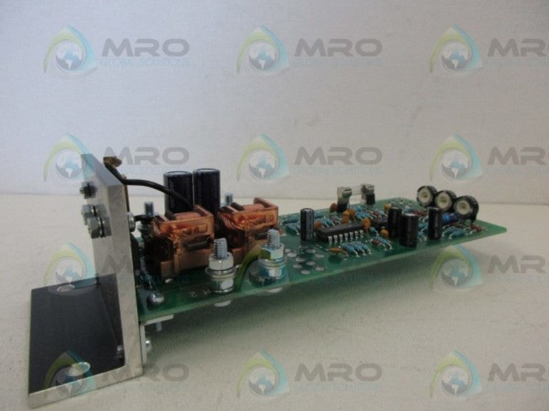 PRONOMIC BG7-35E  NSNP