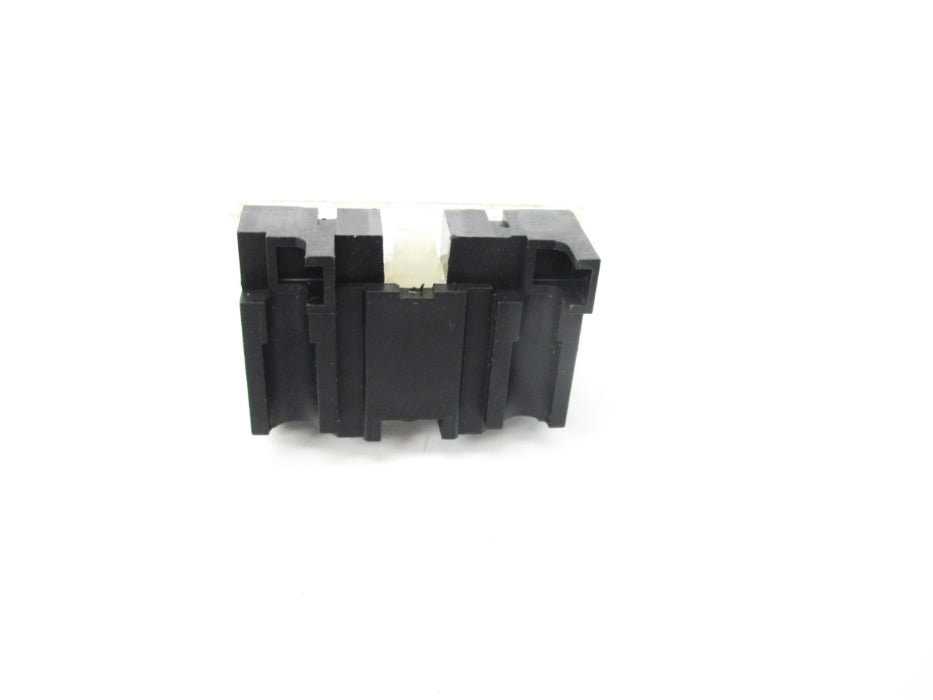 INDUSTRIAL SPARE PART 800T-XA1 SER. E NSNP