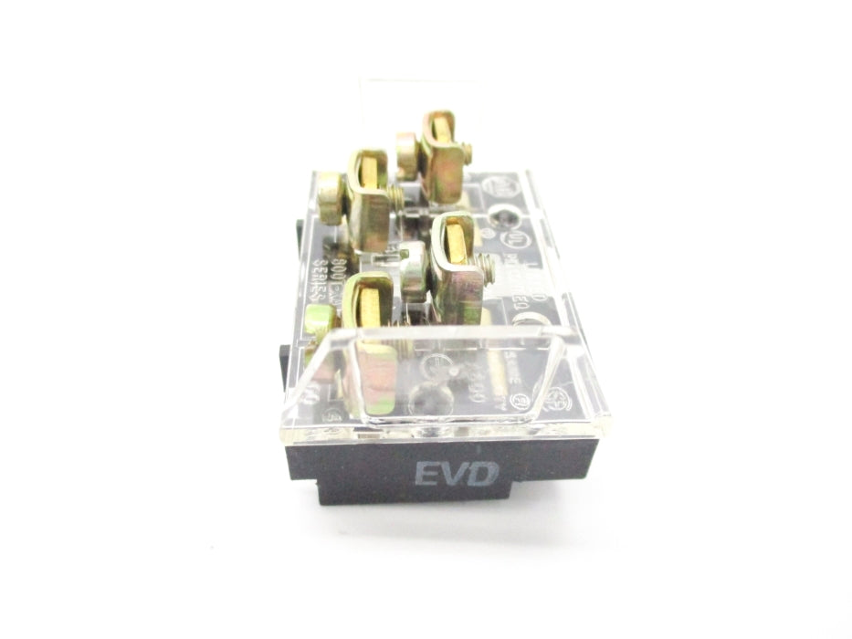 INDUSTRIAL SPARE PART 800T-XA1 SER. E NSNP