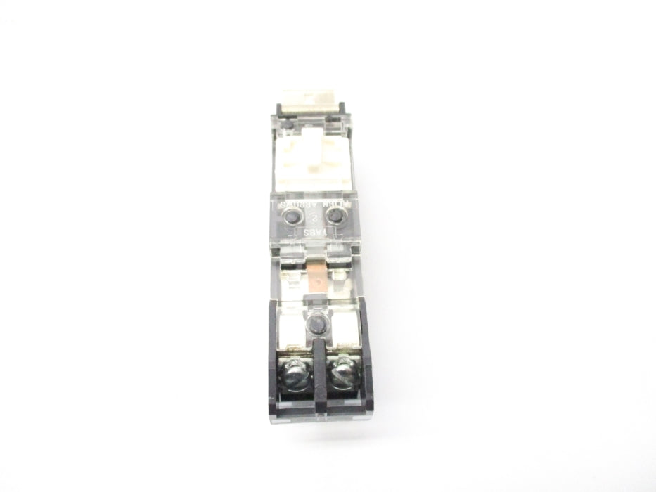 INDUSTRIAL SPARE PART 595-AB SER. C 600VAC NSNP