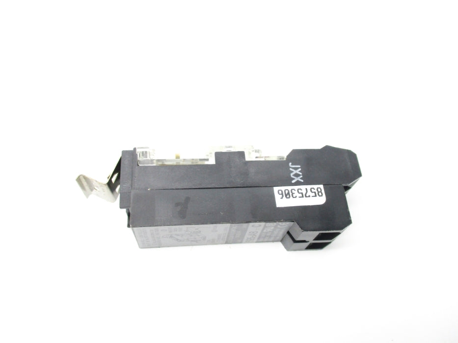 INDUSTRIAL SPARE PART 595-AB SER. C 600VAC NSNP