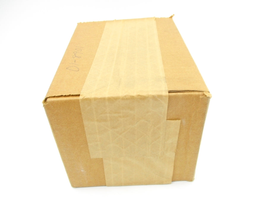 INDUSTRIAL SPARE PART 809-A11E SER. A (BR/YL) NSFS