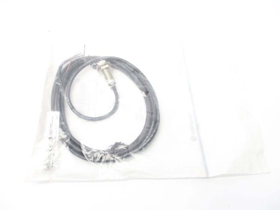 INDUSTRIAL SPARE PART 872C-DH3NP12-E2 SER. D NSMP