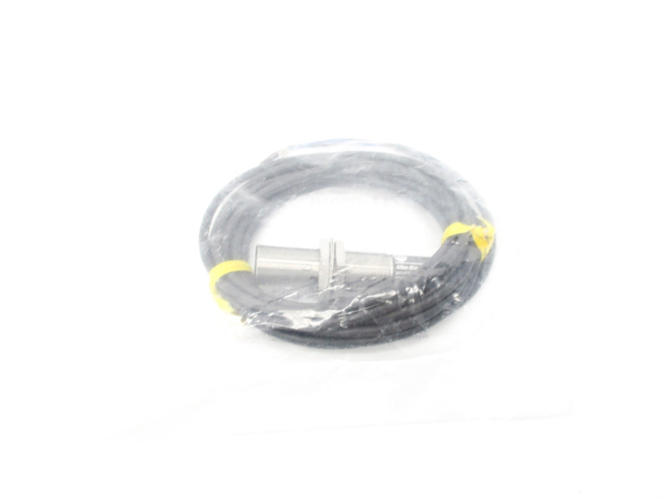 ALLEN BRADLEY 871T-R5A18 SER. B NSMP
