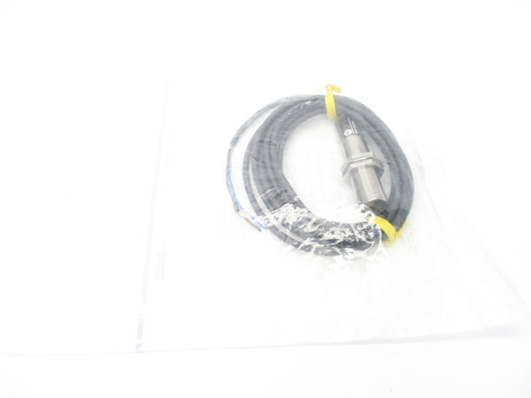 ALLEN BRADLEY 871T-R5A18 SER. B NSMP