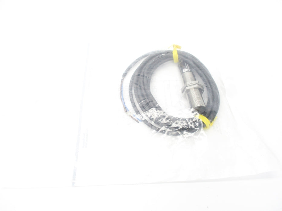 ALLEN BRADLEY 871T-R5A18 SER. B NSMP