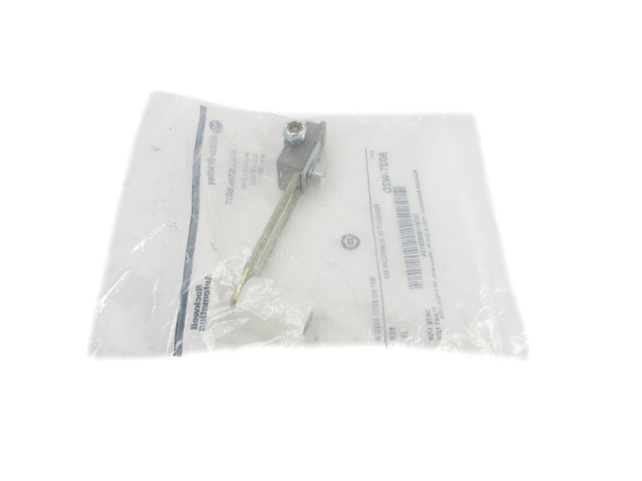 INDUSTRIAL SPARE PART 802T-W2D SER. B 1.19-3" NSMP