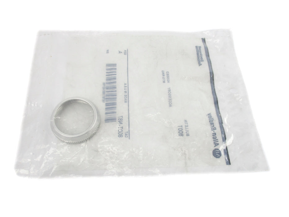 INDUSTRIAL SPARE PART 800T-N87 SER. A NSMP