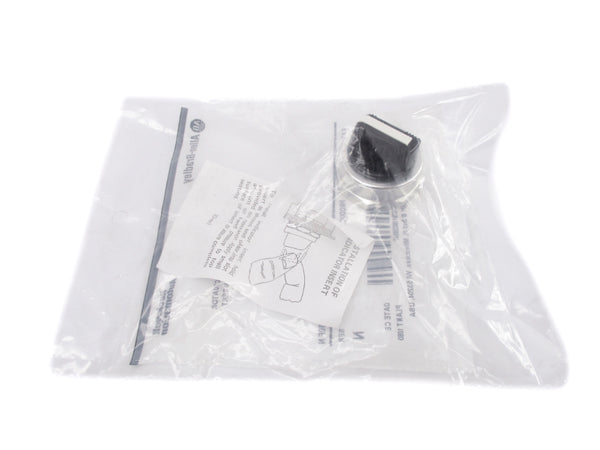 ALLEN BRADLEY 800T-N230F SER. N NSMP