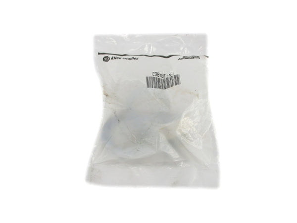 ALLEN BRADLEY 184863 NSMP