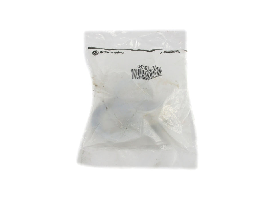 ALLEN BRADLEY 184863 NSMP