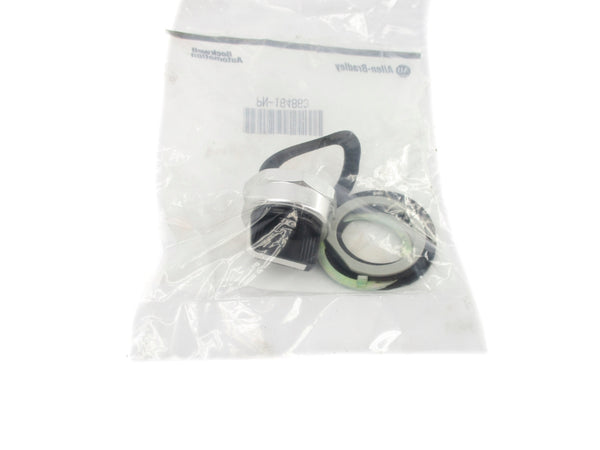 ALLEN BRADLEY 184863 NSMP