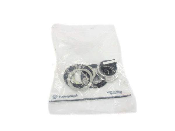 ALLEN BRADLEY 184863 NSMP